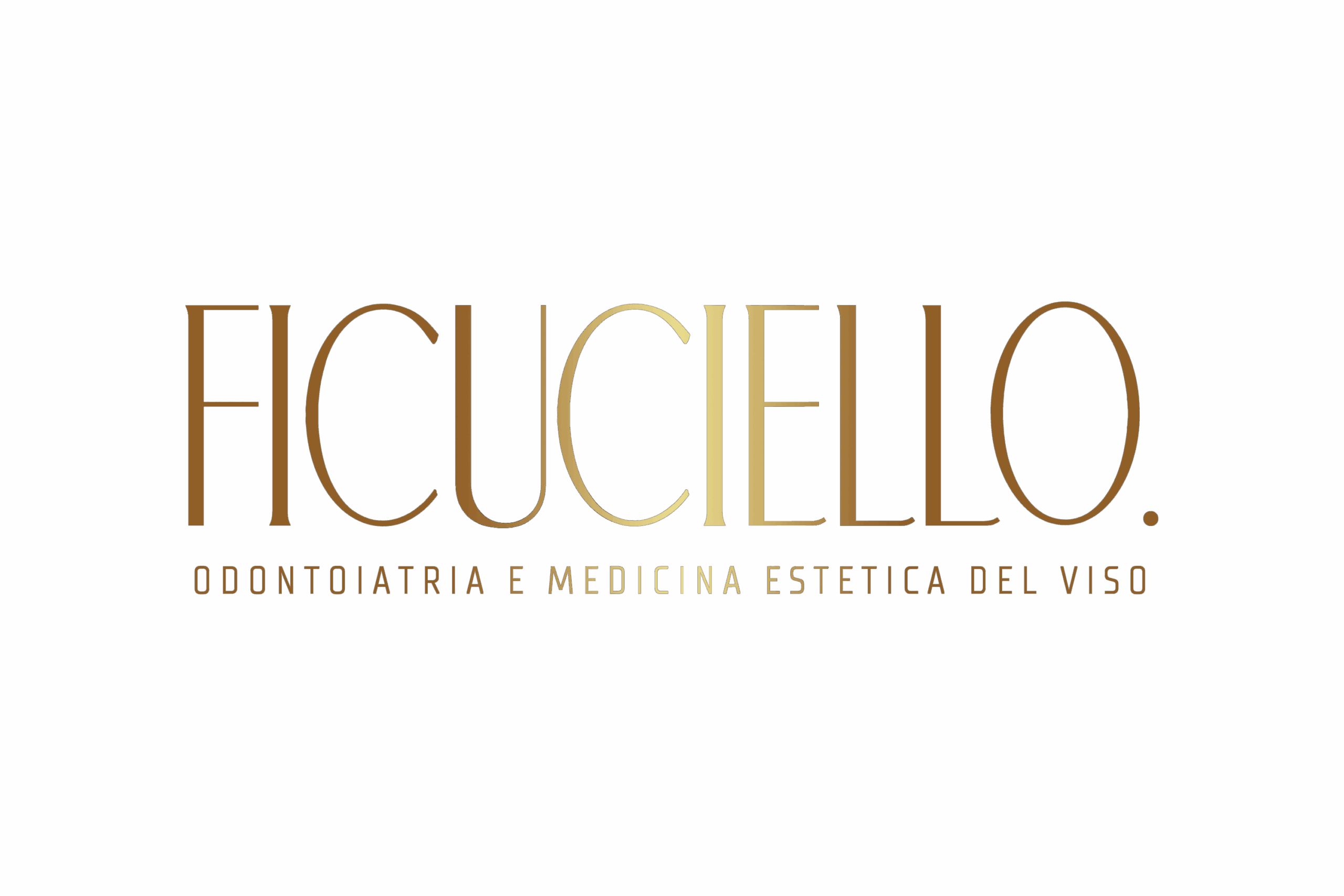 Ficuciello